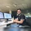 MUKESH KUMAR