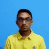 MUHAMAD AZRIL HAKIMI BIN MUHAMAD AZLAN