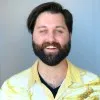DAVID KIRK
