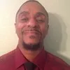Kevin Cross