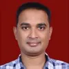 Raghu Anand Singh