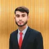 MdMurshadul Amin
