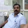 Shamil