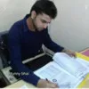 Hukam Chand