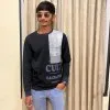 Fenil Sojitra
