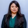 Diana Tamang