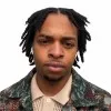 Dashawn Brown