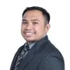 Tito Badilla