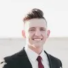 Tristan Thomas