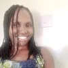 HILDA NABUKONDE
