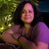 Reena Jayanarayanan