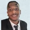Ladontay Harmon