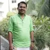 Ravi Kumar