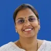 Anu Jovita