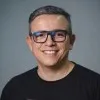 Pablo Labbe