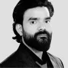 Altamash fareed