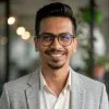 Arpit Agrawal