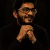 Chirag Mehta