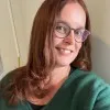 Christiane Wilke