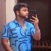 Aman jeet
