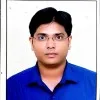 Sandeep saini