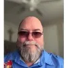 Jeffrey Payne