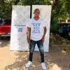 Mawande Dzanibe