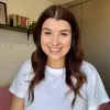 Maria Eduarda Sampaio Ferraz Ribeiro