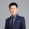 Hubert Guan