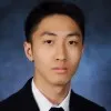 Nathan Lee