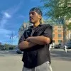 AJ Baluja