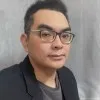 Dang Duc Anh