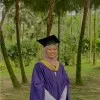 Syamira Najwa Ibrahim