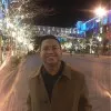 Mark Gamalinda