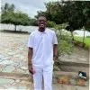Robert Addo