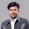 Abhishek Sharma