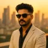 Gokul Gopakumar