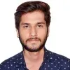 Suyash Vishwakarma