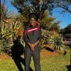 Neo Nyembe