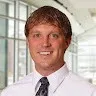 David Dornbos III