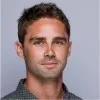 Matthew Donatucci