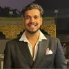 Aman Kukreja