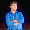 Krishnat Adsule