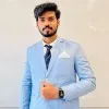 Varun Ramisetty