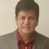 Kannan