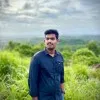 Surjith Mon