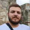 Stefan Gojkovic