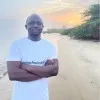 Bashiru Abdulai Bangura