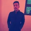 Harshit Bora