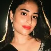 Preeti Pathak